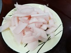 -菌之家·专业纯野生菌火锅·特色炒菌