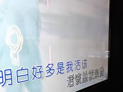 -唱吧麦颂KTV(高新店)