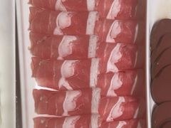 -蒙都43°9羊火锅(平庄店)