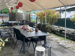 -她说户外烧烤团建(西湖店)