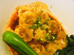-南小馆(迪士尼小镇店)