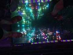 iphone_upload_pic-凤岭儿童公园