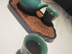 -潮堂 · 潮州菜(人广来福士店)