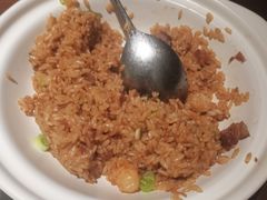 -千日贺茶餐厅(高新万达店)