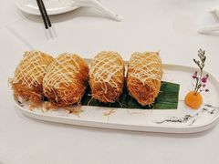 -盆满钵满·国家非遗传承(云台店)