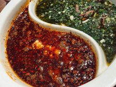 -成都吃客(九眼桥店)