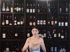 -Hostaria Bar维他餐吧·意大利西餐厅·牛排馆