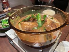 -觅唐MITONG(鸟巢店)