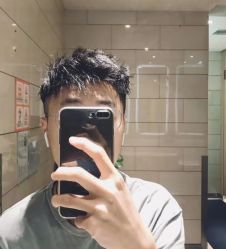 -Kraemer Paris  苏豪路易士·嘉玛发廊