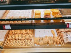-汪保来(杭州解放路店)