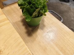 -水浒烤肉(医学院店)