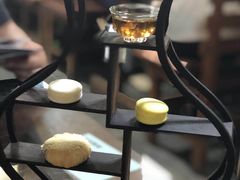 -丽江庭院之丽江往事(安定门店)