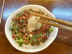 -学街秀兰麻辣烫(天府四街店)