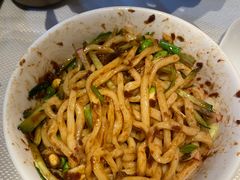 -四季民福烤鸭店(前门店)