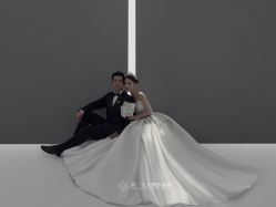 -第一夫人婚纱摄影(南京店)