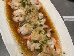 -八张桌子(老店)