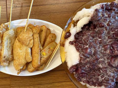 -斯利美(禾祥西路店)