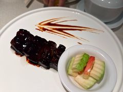 -大鸽饭(岗顶店)