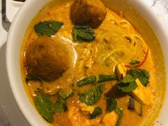 -关夫人餐厅(阳光广场店)