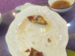 -朗记餐厅·传统湛江菜(康宁路店)