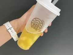 -眷茶(赛格国际购物中心店)