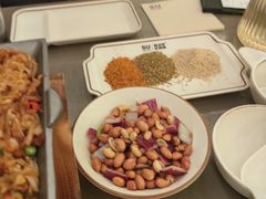 -苏小牛·牛肉串(国贸店)