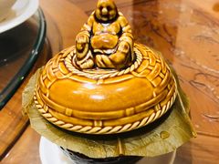 -聚春园驿馆(三坊七巷店)