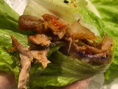 -炑羊香烤全羊(西三旗店)