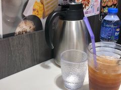 -太兴烧味餐厅(宝明大厦店)