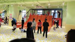 -宝燕乐园(闵行旗舰店)