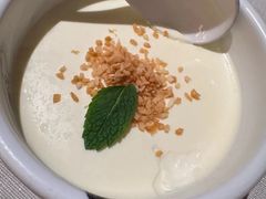 -A One Kitchen·南京精菜馆(德基广场店)