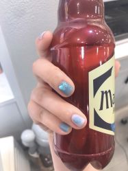 -CM.Nail美甲美睫