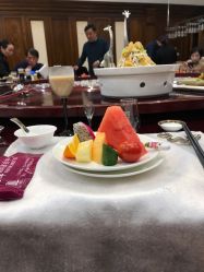 -先锋国际宴会中心(先锋国际广场店)