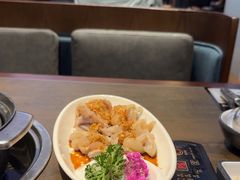 -同仁四季椰子鸡(宝安壹方城店)