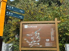 -涂山风景区