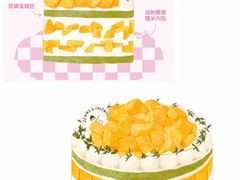 -静宜和她的朋友(星海广场店)