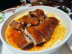 -廣順興(兴华路店)