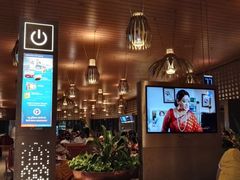 -贾特拉帕蒂·希瓦吉国际机场