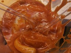 -丁家坡洋芋·观音桥好吃街A区(全国总店)