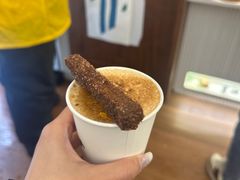 -BLACKSHEEP ESPRESSO(建国中路店)
