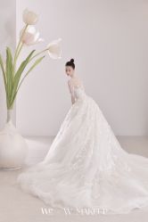 点击看大图 -WECOUTURE高级订制广州