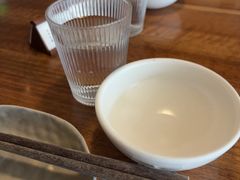 -元古雲境(太古里店)