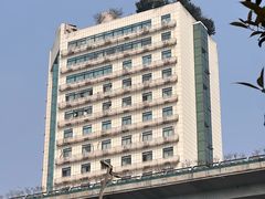 -泸州老窖景区