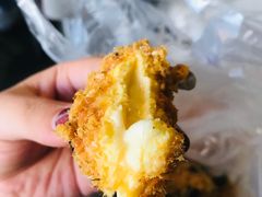 -鲍师傅糕点(台东步行街店)