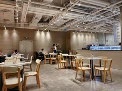 -娜娜家•Nana's restaurant(国金汇店)
