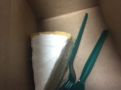 -星巴克(广州中华广场B1层店)