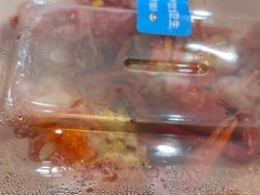 -九朝会昆曲·宴(望京店)
