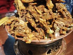 -来顺成饭庄
