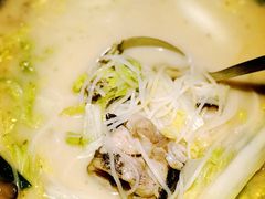 -新悦·霞浦海鲜生(上下杭店)