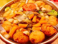 -文儒九号·闽菜馆(三坊七巷店)